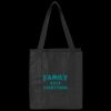 Non-Woven Classic Shopping Bag Thumbnail