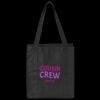 Non-Woven Classic Shopping Bag Thumbnail