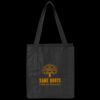 Non-Woven Classic Shopping Bag Thumbnail