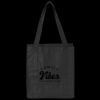 Non-Woven Classic Shopping Bag Thumbnail