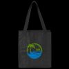Non-Woven Classic Shopping Bag Thumbnail