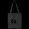 Non-Woven Classic Shopping Bag Thumbnail