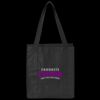 Non-Woven Classic Shopping Bag Thumbnail