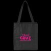 Non-Woven Classic Shopping Bag Thumbnail