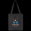 Non-Woven Classic Shopping Bag Thumbnail