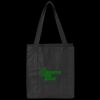 Non-Woven Classic Shopping Bag Thumbnail
