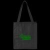 Non-Woven Classic Shopping Bag Thumbnail