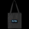 Non-Woven Classic Shopping Bag Thumbnail