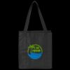 Non-Woven Classic Shopping Bag Thumbnail
