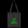 Non-Woven Classic Shopping Bag Thumbnail