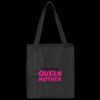 Non-Woven Classic Shopping Bag Thumbnail