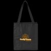 Non-Woven Classic Shopping Bag Thumbnail