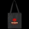 Non-Woven Classic Shopping Bag Thumbnail