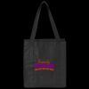 Non-Woven Classic Shopping Bag Thumbnail