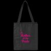Non-Woven Classic Shopping Bag Thumbnail
