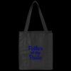 Non-Woven Classic Shopping Bag Thumbnail