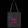 Non-Woven Classic Shopping Bag Thumbnail