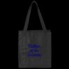 Non-Woven Classic Shopping Bag Thumbnail
