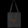 Non-Woven Classic Shopping Bag Thumbnail