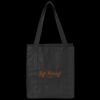 Non-Woven Classic Shopping Bag Thumbnail