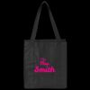 Non-Woven Classic Shopping Bag Thumbnail