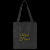 Non-Woven Classic Shopping Bag Thumbnail