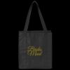 Non-Woven Classic Shopping Bag Thumbnail