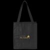 Non-Woven Classic Shopping Bag Thumbnail