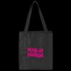 Non-Woven Classic Shopping Bag Thumbnail