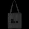 Non-Woven Classic Shopping Bag Thumbnail