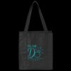 Non-Woven Classic Shopping Bag Thumbnail