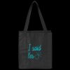 Non-Woven Classic Shopping Bag Thumbnail