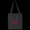 Non-Woven Classic Shopping Bag Thumbnail