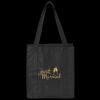 Non-Woven Classic Shopping Bag Thumbnail