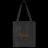 Non-Woven Classic Shopping Bag Thumbnail