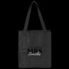 Non-Woven Classic Shopping Bag Thumbnail
