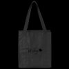 Non-Woven Classic Shopping Bag Thumbnail