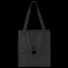 Non-Woven Classic Shopping Bag Thumbnail