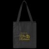 Non-Woven Classic Shopping Bag Thumbnail