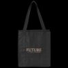 Non-Woven Classic Shopping Bag Thumbnail