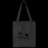 Non-Woven Classic Shopping Bag Thumbnail