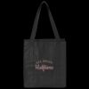 Non-Woven Classic Shopping Bag Thumbnail