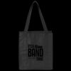 Non-Woven Classic Shopping Bag Thumbnail