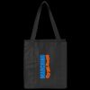 Non-Woven Classic Shopping Bag Thumbnail
