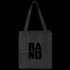 Non-Woven Classic Shopping Bag Thumbnail