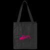 Non-Woven Classic Shopping Bag Thumbnail
