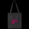 Non-Woven Classic Shopping Bag Thumbnail