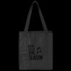 Non-Woven Classic Shopping Bag Thumbnail