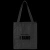 Non-Woven Classic Shopping Bag Thumbnail