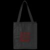Non-Woven Classic Shopping Bag Thumbnail